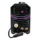 thumbnail image 3 of Soldadora Inversor Mig/mag Electrodo Y Tig Lift AXTECH AXT-EM204BV Color Gris, 3 of 7