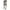 Gray, variant on Homfa Over Toilet Storage Cabinet, 4 Tier Bathroom Storage Rack with 2 Doors, White