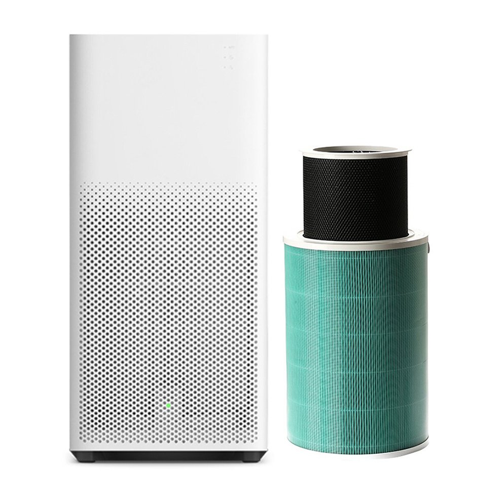 Air Filter replacement For Xiaomi mi 1/2/2S/3 Pro Air Purifier Filter