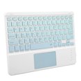 thumbnail image 3 of Keyboard Remote Computer Accessories  Keyboard for  / IOS /  Smartphone, 3 of 7