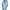 Blue, variant on Going Out Tops for Women Viikei Womens Coats and Jackets Plus Size Women's Hoodie Zip Long Sleeve Lightweight Sweatshirts Pockets Coat Tops