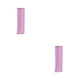thumbnail image 1 of Wosthever Soporte de paletas de neopreno Icy Pole Ice Lolly Congelador Manga de paletas Protector para niños Type2 NO2, 1 of 6
