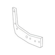 Genuine OE Volvo Air Deflector - 32226807 Fits select: 2019-2021 VOLVO XC40