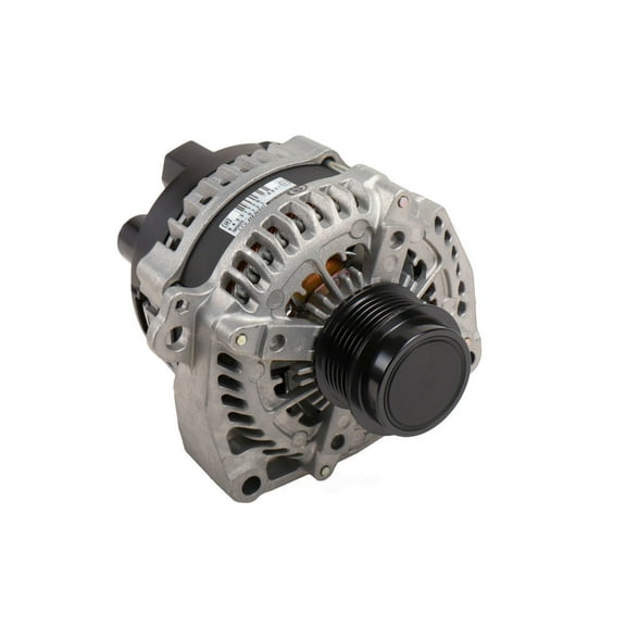 GM 84331736 Alternator