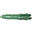 thumbnail image 3 of AR44556 New Complete Non-Adjustable Lift Link Assembly Fits John Deere 1020 1520+, 3 of 8