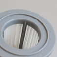 thumbnail image 4 of Filtros HEPA para Aspiradora 1101 HandstickPro, Repuestos para Aspiradora de Mano, 4 Uds., 4 of 7