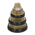 thumbnail image 1 of Floral Arranger, Easy To Operate Flower Arranging Base Stable Base Wide Range Of Uses  For Flower Arrangement For Household, 1 of 8