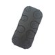 thumbnail image 1 of Estuche organizador para cápsulas de colección de 8 piezas negro, 1 of 7