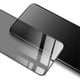 thumbnail image 5 of IMAK For Oppo Find X8 Ultra 5G Anti Peep Tempered Glass Screen Protector Full Coverage, 5 of 5
