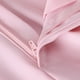 thumbnail image 4 of Blazer para mujer, color sólido, manga larga, solapa, botón, temperamento, traje, chaqueta, parte superior de poliéster para mujer, 4 of 8