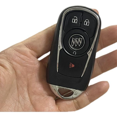 thumbnail image 1 of Abbraccia Funda para control remoto GL8 GL6, 1 of 6