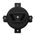 thumbnail image 2 of ,2 Prong Charger Receptacle Club Car Charger Receptacle Club Car Charging Socket Exceptional Value, 2 of 14