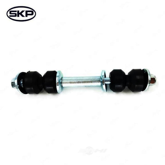 SKP SK8097 Suspension Stabilizer Bar Link Kit