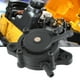 thumbnail image 4 of Cortacésped ABS ligero estable para jardín para motor ANGGREK Otros, 4 of 8