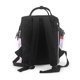 thumbnail image 3 of Disketp Purple Sparkling Butterfly Mochila de Pañales de Gran Capacidad con Múltiples Bolsillos, Mochila de Viaje Multifuncional para Bebé, Unisex, Moderna y Resistente, 3 of 6