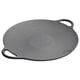 thumbnail image 1 of Bandeja para Hornear Freing Pan 11.8/13.8/14.6 Pulgadas Non Stick Acampar Al Aire Libre, 1 of 9