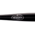 thumbnail image 4 of Louisville Slugger Youth Genuine 125 Mixed Wood Bat, 4 of 6