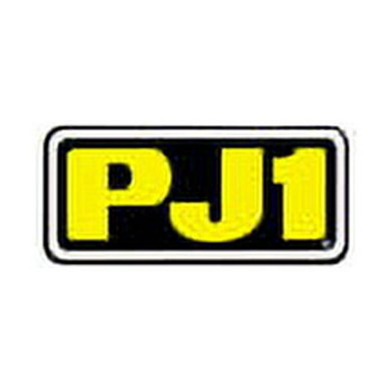 PJ1 1-12 Cable Lube - 11oz.