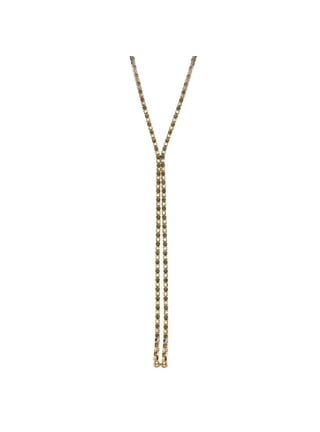 X and o necklace deals