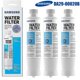 thumbnail image 4 of Refrigerator Filter For Samsung Replacement Cartridge Da29-00020b Haf-cin/exp High Quality Banmo, 4 of 4