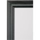 SKILCRAFT, NSN0528689, Style A Wood Frame, 12 / Box, Black - Walmart.com