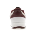 thumbnail image 3 of A i r-Jor-dan Retro 2 Low Cherrywood, 3 of 4
