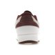 thumbnail image 3 of A i r-Jor-dan Retro 2 Low Cherrywood, 3 of 4