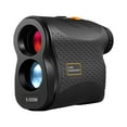 thumbnail image 1 of 1pcs Golf Range Finder Lightweight And Protable Distance Meter TelescopeTelemeter For Golf-training Hunting Accessories, 1 of 12