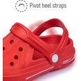 thumbnail image 3 of womens Clogs_Special Gift, 3 of 5
