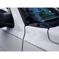 thumbnail image 2 of Antena AntennaX Super Shorty (1,5 pulgadas) para Chevy 1500 Silverado GM, 2 of 5