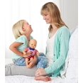 thumbnail image 4 of Little Mommy Baby So New Baby Doll, 4 of 6