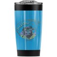 thumbnail image 1 of Batman Catwoman Meow Stainless Steel Tumbler 20 oz Coffee Travel Mug/Cup, Vacuum Insulated & Double Wall with Leakproof Sliding Lid | Great for Hot Drinks and Cold Beverages, 1 of 7