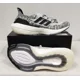 thumbnail image 1 of Brand New Men's Adi - das ULTRABOOST 21 Running Sneakers US:7.5, 1 of 5