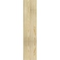 thumbnail image 4 of Ekena Millwork 8"W x 24"D x 36"H Merced Rough Sawn Traditional Outlooker, Douglas Fir, 4 of 4
