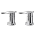 thumbnail image 1 of Manerales para lavabo Foset Línea Element ELMM-01, 1 of 2