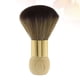 thumbnail image 3 of GOOHOCHY Cepillo para cortar el pelo de barbero, cepillo de madera para limpiar el cabello, cepillos de cerdas, cepillo de peluquería, 3 of 8