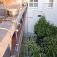 thumbnail image 2 of Luckyn Solar Hook Balcony Steel Wire Rope for Solar Panel Balcony Power Plant Fastening, 2 of 6