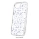 thumbnail image 4 of Funda para Celular ZERODAMAGE SaharaCase iPhone 16e Floral, 4 of 8