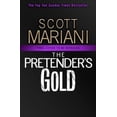 thumbnail image 1 of The Pretender's Gold (Ben Hope, Book 21) (Ben Hope), 1 of 5