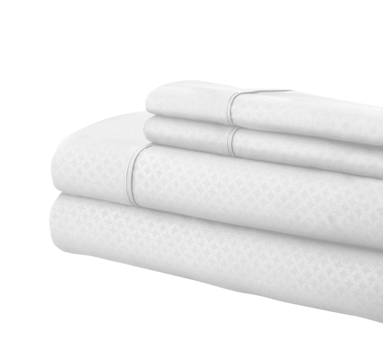 Martha-Collection-1800-Series-Embossed-Deep-Pocket-Sheet-...