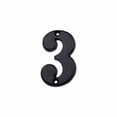 thumbnail image 4 of RCH Supply Company House Number, 4 of 7