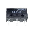 thumbnail image 2 of Microinterruptor para ratón C-F-7N (10M) (OF) C-FK (50M) -F -01F-T perfke  Microinterruptor Microinterruptor, 2 of 9