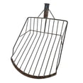 thumbnail image 2 of MasteelfCA 1Pc Farm-oriented Corn Shovel Large Collect Corn Shovel Multifunctional Farm Shovel, 2 of 8