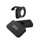 thumbnail image 1 of Juguete MCUV CPL ND-PL 4/8/16/32 Gimbal Filtro de lente para Mavic Mini AMMAO TOY230209-3553toy, 1 of 2