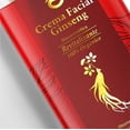 thumbnail image 4 of Crema Facial Ginseng Fitomex Antienvejecimiento 50ml, 4 of 5