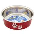 thumbnail image 2 of Bella Bowl Petit Merlot 1pt, 2 of 4