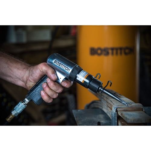 Bostitch hammer drill hotsell