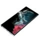 thumbnail image 5 of AMOLED DE 6,8 PULGADAS PARA S22 ULTRA, Pantalla LCD LED Tactil Dignizador Asamblea S22 Ultra 5G SM S908U S908U1 G908A S908W, Pantalla Lcd Con Marco, Huella Digital ,,,,,,,,,,,,,,,,., 5 of 7