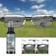 thumbnail image 5 of Glass Scratch Repair Spray for Eyeglasses and Windshields - 100ml Solution to Remove Scratches from Lenses and Glass Surfaces, 5 of 5
