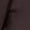 Coffee Color, variant on Womens Parachute Pants Wide Leg Baggy Pants Y2K Elastic Waist Jogger Sweatpants Track Pants Streetwear Milky S